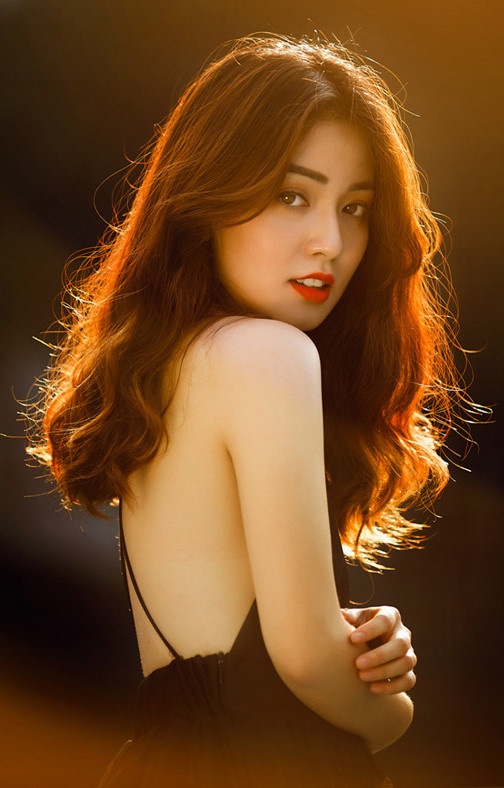 tu vi hom nay 155 cua 12 con giap tuoi ngo mat can bang tuoi dau binh yen