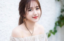 tu vi hom nay 195 cua 12 con giap tuoi ty luoi bieng tuoi tuat bot tieu xai