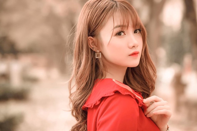 Tử vi hôm nay (15/5) về công việc của 12 con giáp: Tuổi Tỵ tự đánh mất cơ hội tu vi hom nay 155 ve cong viec cua 12 con giap tuoi ty tu danh mat co hoi