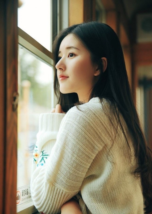 Tử vi hôm nay (15/5) về công việc của 12 con giáp: Tuổi Tỵ tự đánh mất cơ hội tu vi hom nay 155 ve cong viec cua 12 con giap tuoi ty tu danh mat co hoi