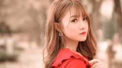 tu vi hom nay 195 cua 12 con giap tuoi ty luoi bieng tuoi tuat bot tieu xai