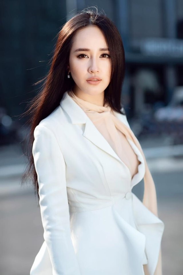 Facebook sao Việt hôm nay (15/5): Minh Tiệp, Quốc Thuận chia buồn cùng NSƯT Thành Lộc, Nam Thư bị "ném đá" facebook sao viet hom nay 155 minh tiep quoc thuan chia buon cung nsut thanh loc nam thu bi nem da