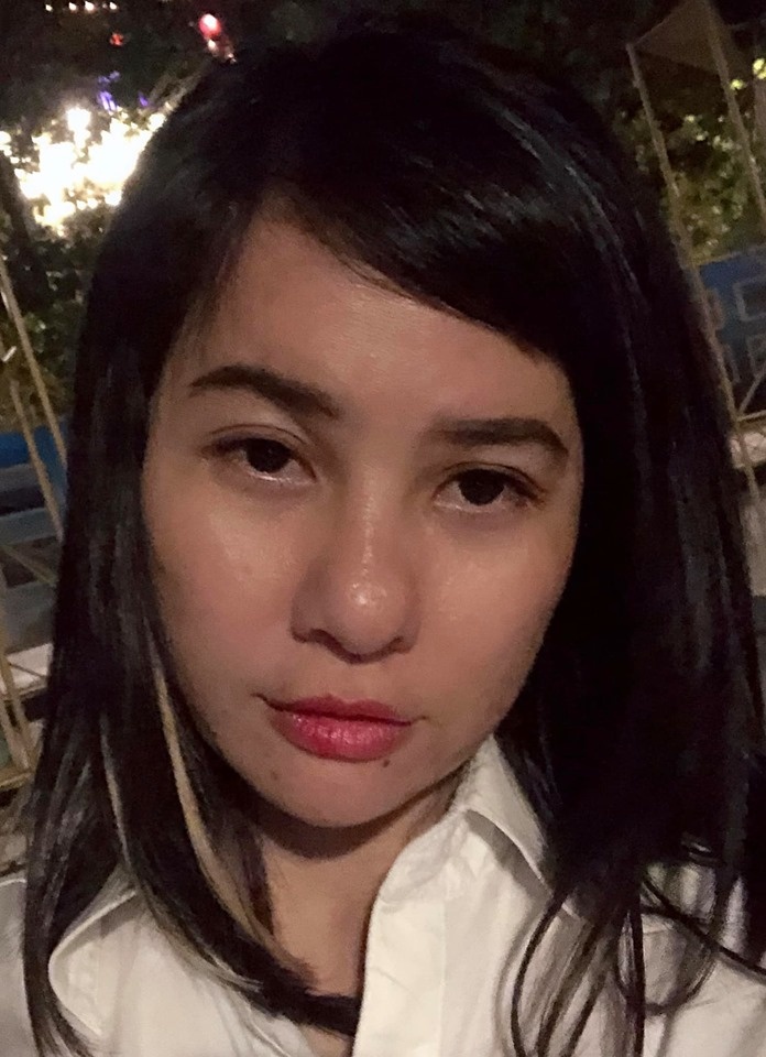 Facebook sao Việt hôm nay (15/5): Minh Tiệp, Quốc Thuận chia buồn cùng NSƯT Thành Lộc, Nam Thư bị "ném đá" facebook sao viet hom nay 155 minh tiep quoc thuan chia buon cung nsut thanh loc nam thu bi nem da