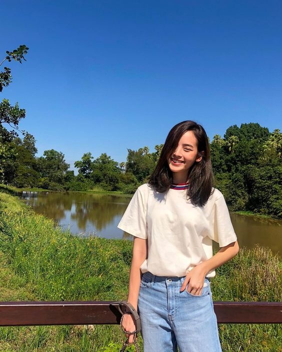 tu vi hom nay 165 ve cong viec cua 12 con giap tuoi hoi thang hoa