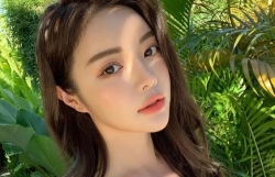 tu vi hom nay 195 ve cong viec cua 12 con giap tuoi mao sap co tin vui