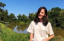 tu vi hom nay 195 ve cong viec cua 12 con giap tuoi mao sap co tin vui