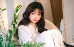 tu vi hom nay 215 ve cong viec cua 12 con giap tuoi hoi tham vong tuoi ngo tri tre