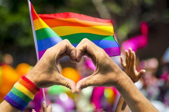 Ngày Quốc tế chống kì thị LGBT 17/5 và những điều có thể bạn chưa biết ngay quoc te chong ki thi lgbt 175 va nhung dieu co the ban chua biet