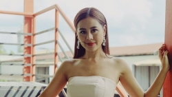 facebook sao viet hom nay 235 midu tau xe hop tien ty nam thu dan mat antifan