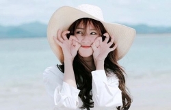 tu vi hom nay 235 ve cong viec cua 12 con giap tuoi mui re huong moi