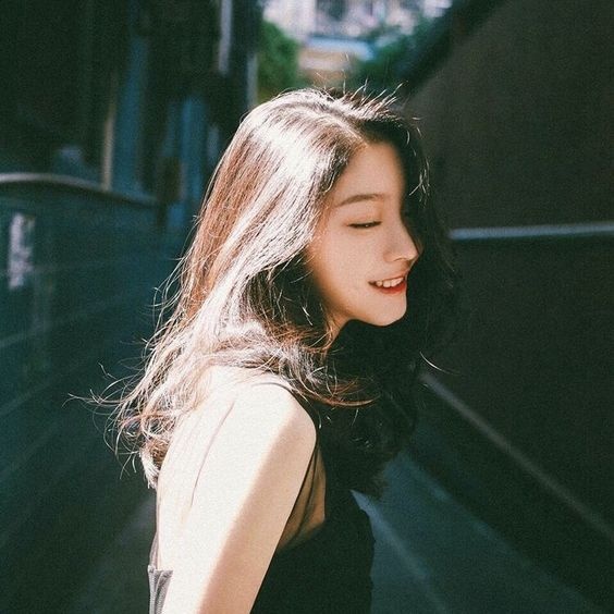 tu vi hom nay 205 cua 12 con giap tuoi dan yeu doi tuoi dau nhan nha