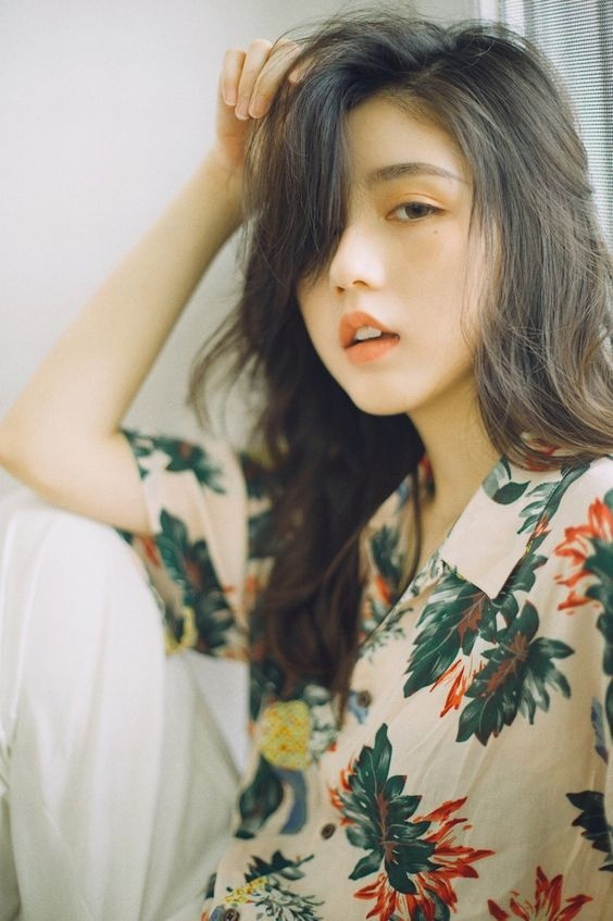 tu vi hom nay 205 ve cong viec cua 12 con giap tuoi thin gap bat loi