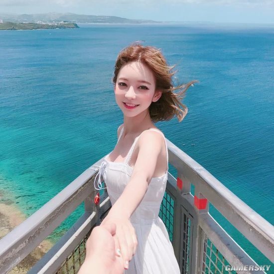 tu vi hom nay 205 ve cong viec cua 12 con giap tuoi thin gap bat loi