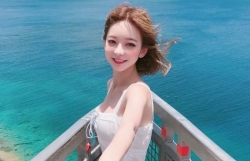 tu vi hom nay 245 ve cong viec cua 12 con giap tuoi thin dung nui nay trong nui no tuoi tuat hoang mang