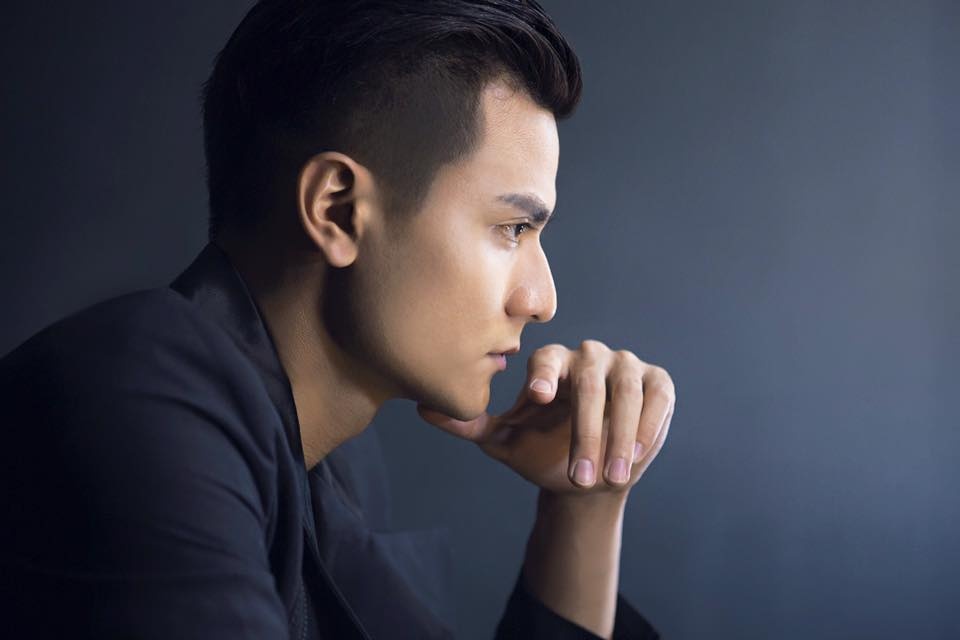 Facebook sao Việt hôm nay (20/5): Mai Phương Thúy phủ nhận tin đồn là "đại gia" facebook sao viet hom nay 205 mai phuong thuy phu nhan tin don la dai gia hang khong so huu xe sang