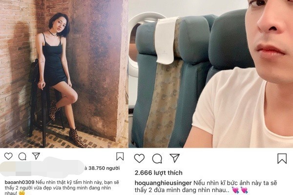 Facebook sao Việt hôm nay (20/5): Mai Phương Thúy phủ nhận tin đồn là "đại gia" facebook sao viet hom nay 205 mai phuong thuy phu nhan tin don la dai gia hang khong so huu xe sang