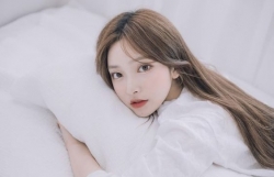tu vi hom nay 245 ve cong viec cua 12 con giap tuoi thin dung nui nay trong nui no tuoi tuat hoang mang