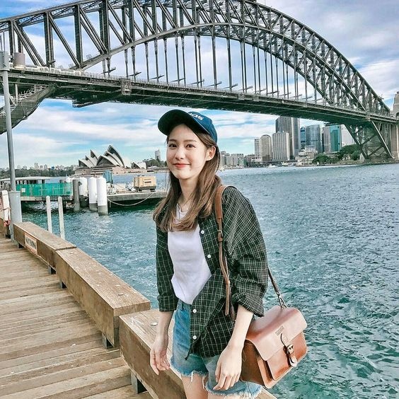 tu vi hom nay 235 ve cong viec cua 12 con giap tuoi mui re huong moi