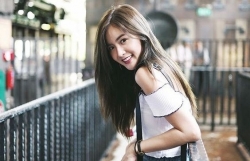 tu vi hom nay 265 cua 12 con giap tuoi mao can nghi ngoi