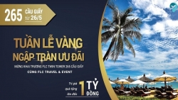 bamboo airways don chuyen bay ket noi viet nam voi ma cao trung quoc dau tien