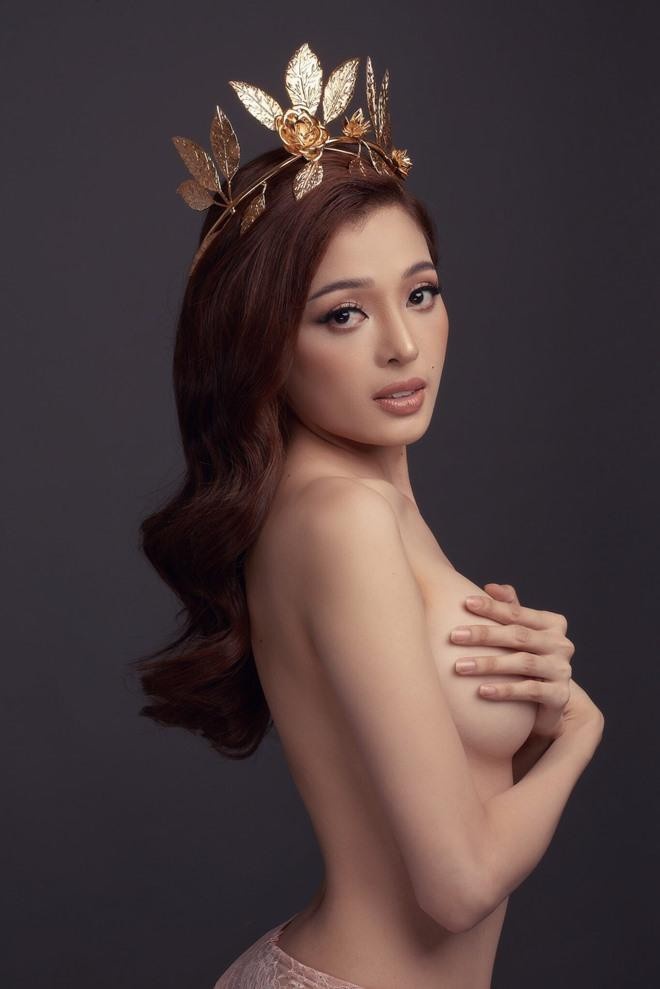 facebook sao viet hom nay 235 midu tau xe hop tien ty nam thu dan mat antifan