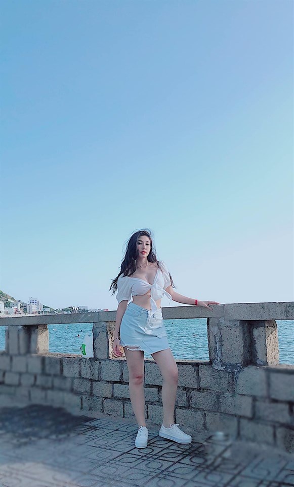 facebook sao viet hom nay 235 midu tau xe hop tien ty nam thu dan mat antifan