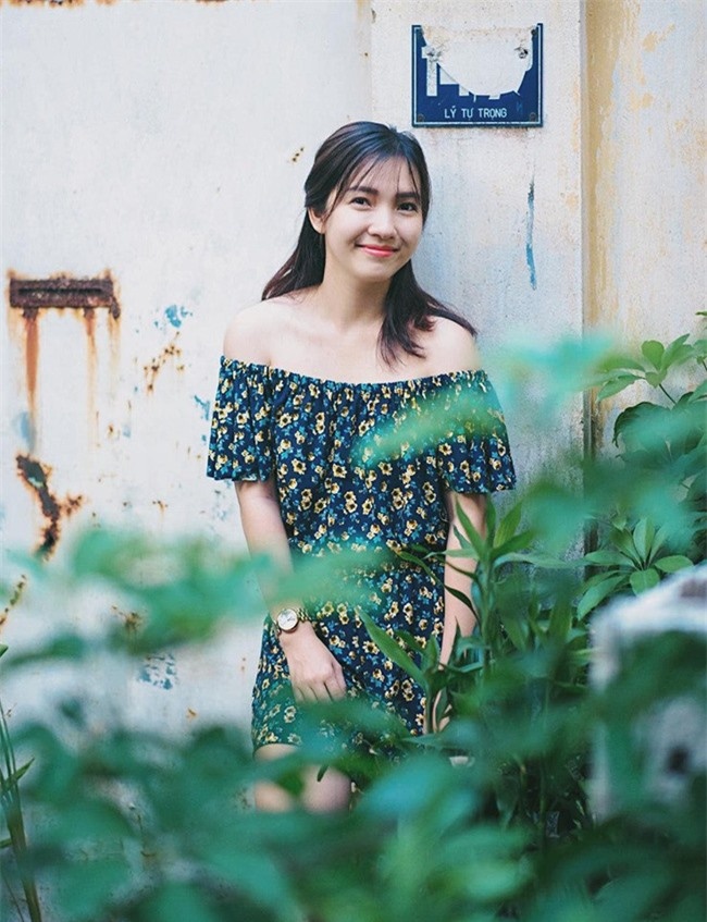 facebook sao viet hom nay 235 midu tau xe hop tien ty nam thu dan mat antifan