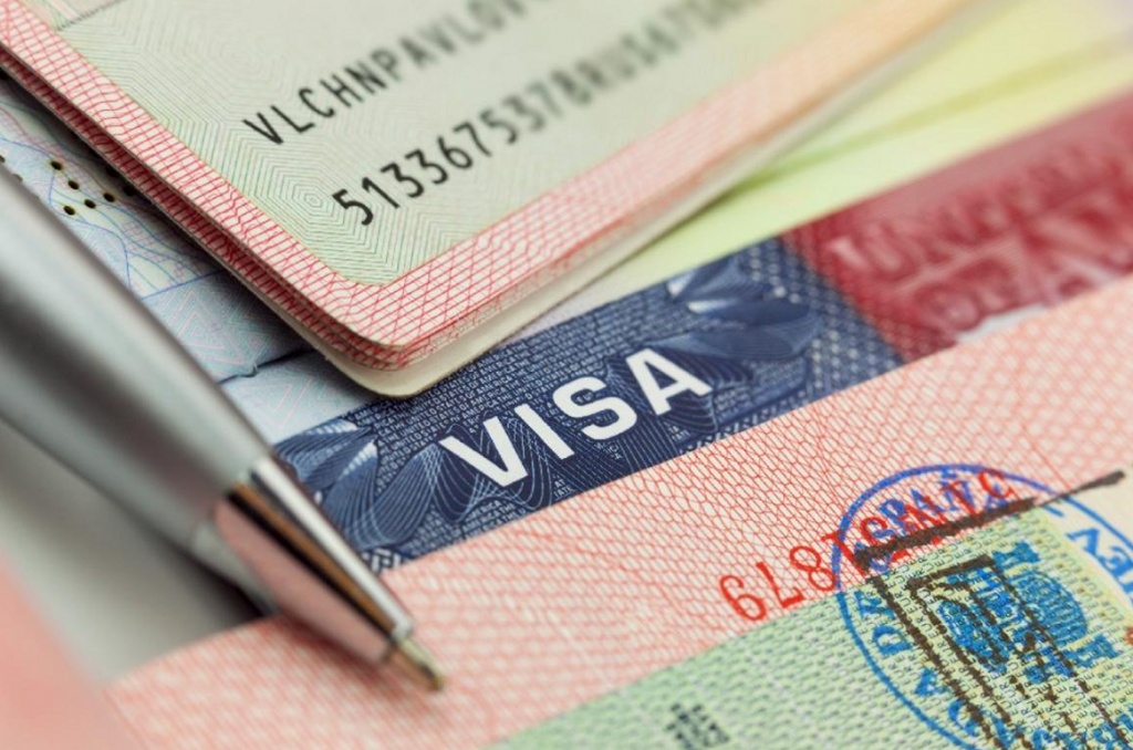danh sach 60 quoc gia mien visa du lich ngan ngay danh cho nguoi viet