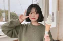 tu vi hom nay 265 cua 12 con giap tuoi mao can nghi ngoi