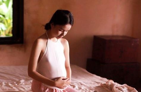 bo van hoa xu phat 50 trieu dong doi voi nhung sai pham cua nha san xuat phim vo ba