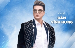 bang kieu lam hoa voi dam vinh hung nho mot cai vuot ma