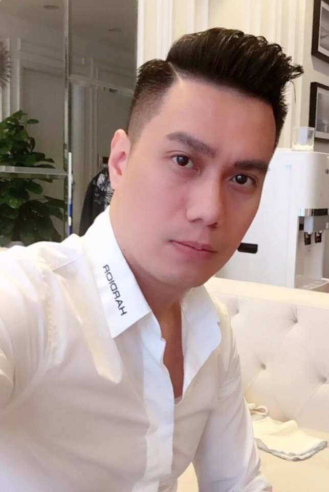 Facebook sao Việt hôm nay (25/5): Vợ Tuấn Hưng tiết lộ mang thai lần thứ 3 facebook sao viet hom nay 255 vo tuan hung tiet lo mang thai lan thu 3
