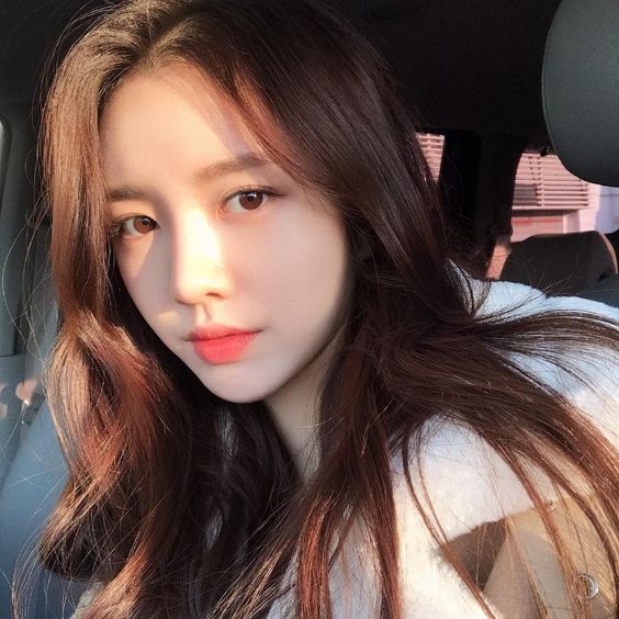tu vi hom nay 265 cua 12 con giap tuoi mao can nghi ngoi