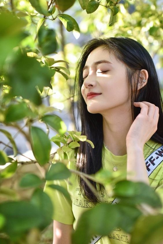 tu vi hom nay 265 ve cong viec cua 12 con giap tuoi tuat sa sut phong do tuoi hoi tranh dau tu
