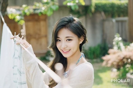 Tử vi hôm nay (27/5) về công việc của 12 con giáp: Tuổi Thìn "quá tải", tuổi Sửu may mắn tu vi hom nay 275 ve cong viec cua 12 con giap tuoi thin qua tai tuoi suu may man