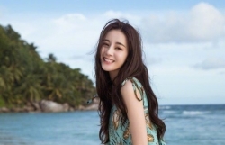 tu vi hom nay 315 cua 12 con giap tuoi hoi tiec nuoi tuoi thin nen tiet kiem