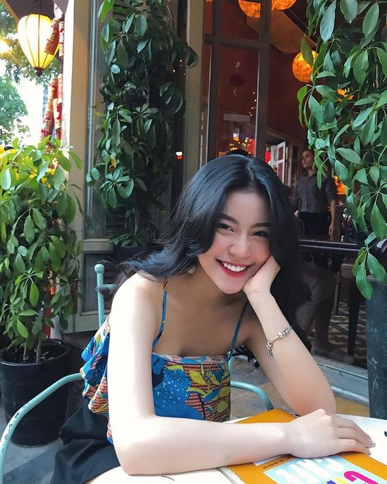 Tử vi hôm nay (28/5) của 12 con giáp: Tuổi Hợi thị phi, tuổi Thân trúng "tiếng sét ái tình" tu vi hom nay 285 cua 12 con giap tuoi hoi thi phi tuoi than trung tieng set ai tinh