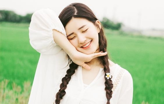 Tử vi hôm nay (28/5) của 12 con giáp: Tuổi Hợi thị phi, tuổi Thân trúng "tiếng sét ái tình" tu vi hom nay 285 cua 12 con giap tuoi hoi thi phi tuoi than trung tieng set ai tinh