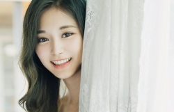 tu vi hom nay 16 ve cong viec cua 12 con giap tuoi hoi de mac sai lam