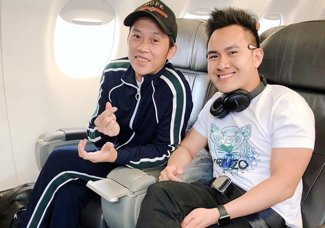 Facebook sao Việt hôm nay (28/5): Diễn viên Nguyệt Ánh khoe biệt thự gần 15 tỷ đồng, Thanh Hương diện bikini nóng bỏng facebook sao viet hom nay 285 dien vien nguyet anh khoe biet thu gan 15 ty dong thanh huong dien bikini nong bong