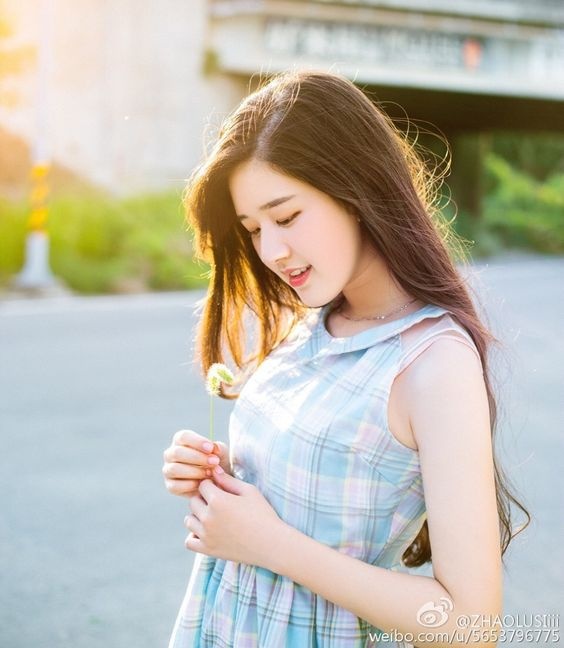 tu vi hom nay 295 ve cong viec cua 12 con giap tuoi thin nen kim che tham vong tuoi ty be tac