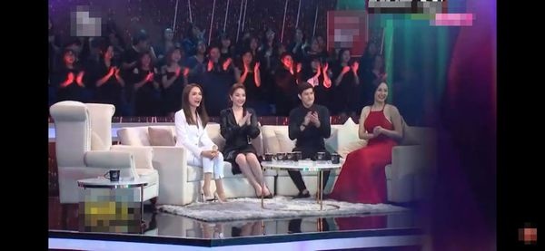 facebook sao viet hom nay 295 duong khac linh sara luu tung anh cuoi bao anh ho quang hieu nghi van tai hop