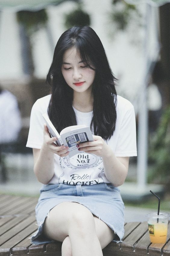 tu vi hom nay 305 cua 12 con giap tuoi ngo roi nhu to vo tuoi mui may man