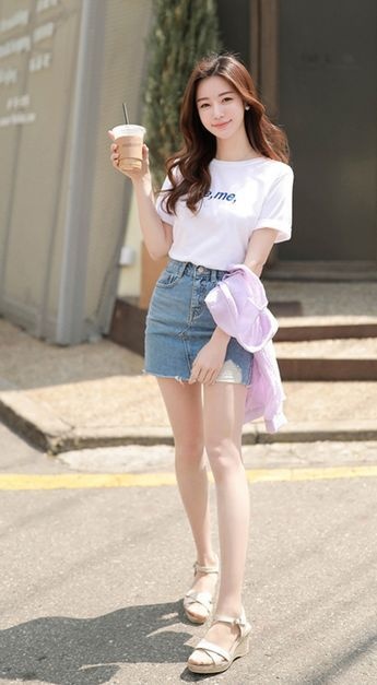 tu vi hom nay 305 cua 12 con giap tuoi ngo roi nhu to vo tuoi mui may man