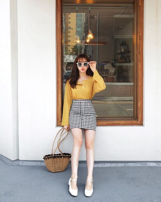 Tử vi hôm nay (30/5) về công việc của 12 con giáp: Tuổi Dần tránh xung đột, tuổi Tuất bị hiểu lầm tu vi hom nay 305 ve cong viec cua 12 con giap tuoi dan tranh xung dot tuoi tuat bi hieu lam