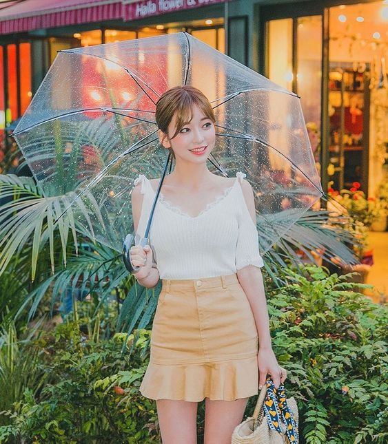 Tử vi hôm nay (30/5) về công việc của 12 con giáp: Tuổi Dần tránh xung đột, tuổi Tuất bị hiểu lầm tu vi hom nay 305 ve cong viec cua 12 con giap tuoi dan tranh xung dot tuoi tuat bi hieu lam