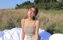 tu vi hom nay 26 ve cong viec cua 12 con giap tuoi ty di theo loi mon tuoi mao may man