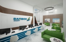 bamboo airways day manh chuoi hoat dong xuc tien thuong mai tai nhat ban