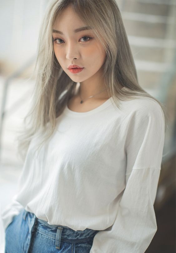 tu vi hom nay 315 cua 12 con giap tuoi hoi tiec nuoi tuoi thin nen tiet kiem