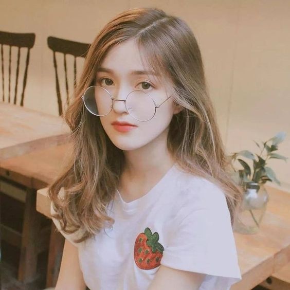 Tử vi chiêm tinh 12 con giáp ngày 1/6: Tuổi Hợi chớ vội vàng, tuổi Dậu bớt than vãn tu vi hom nay 16 cua 12 con giap tuoi hoi cho voi vang tuoi dau bot than van